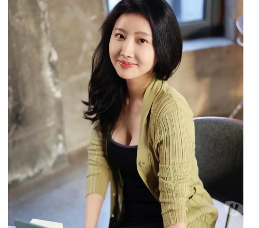 Escorts Glasgow Ibrox - Glasgow - Photos for (24H)🌹 Caring Companion · Fun & Intimate 🌹07304186480