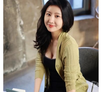 Escorts Ibrox Glasgow - Photos for (24H)🌹 Caring Companion · Fun & Intimate 🌹07304186480