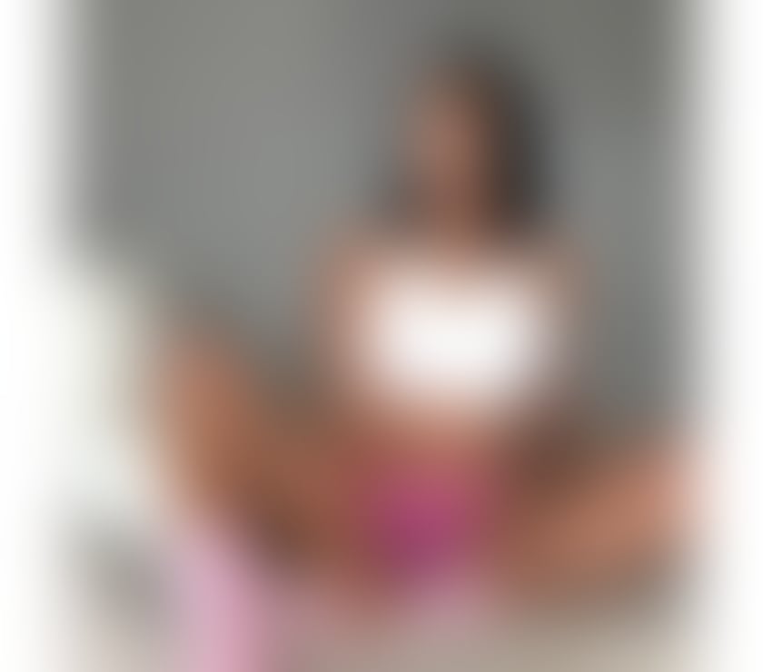 Transsexual Escorts Guildford Town Centre Guildford - Photos for New girl in town ✨️ 🤪