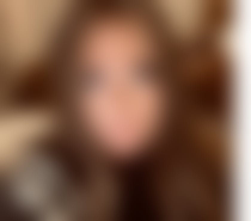 British Curvy Alt 07553605797