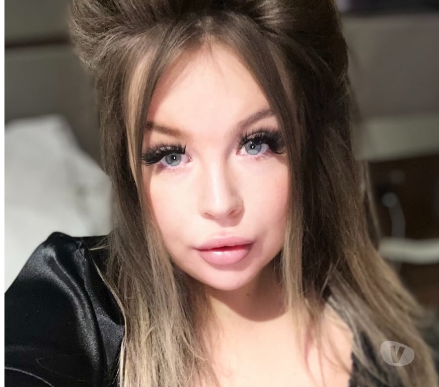 Adult Entertainment Bristol Bristol City Centre - Bristol - Photos for British Curvy Alt 07553605797