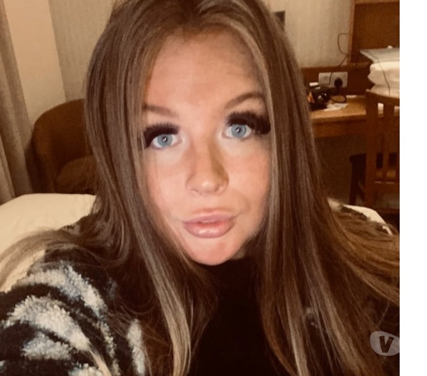 Adult Entertainment Bristol Bristol City Centre - Bristol - Photos for British Curvy Alt 07553605797