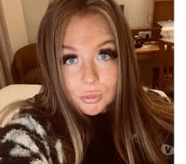 British Curvy Alt 07553605797