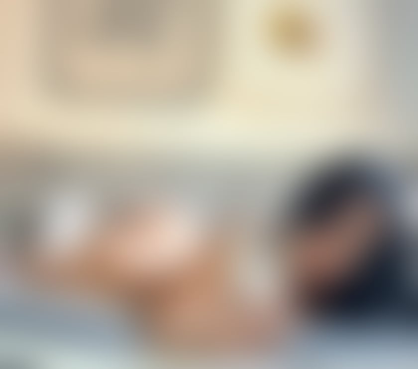 Escorts North Yorkshire Middlesbrough - Photos for 🌹Melissa 🌹| Just a few days here | Party Girl🌹