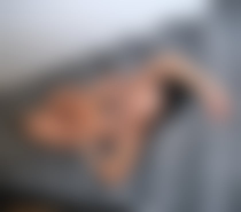 Escorts Middlesbrough Town Centre Middlesbrough - Photos for 🌹Melissa 🌹| Just a few days here | Party Girl🌹