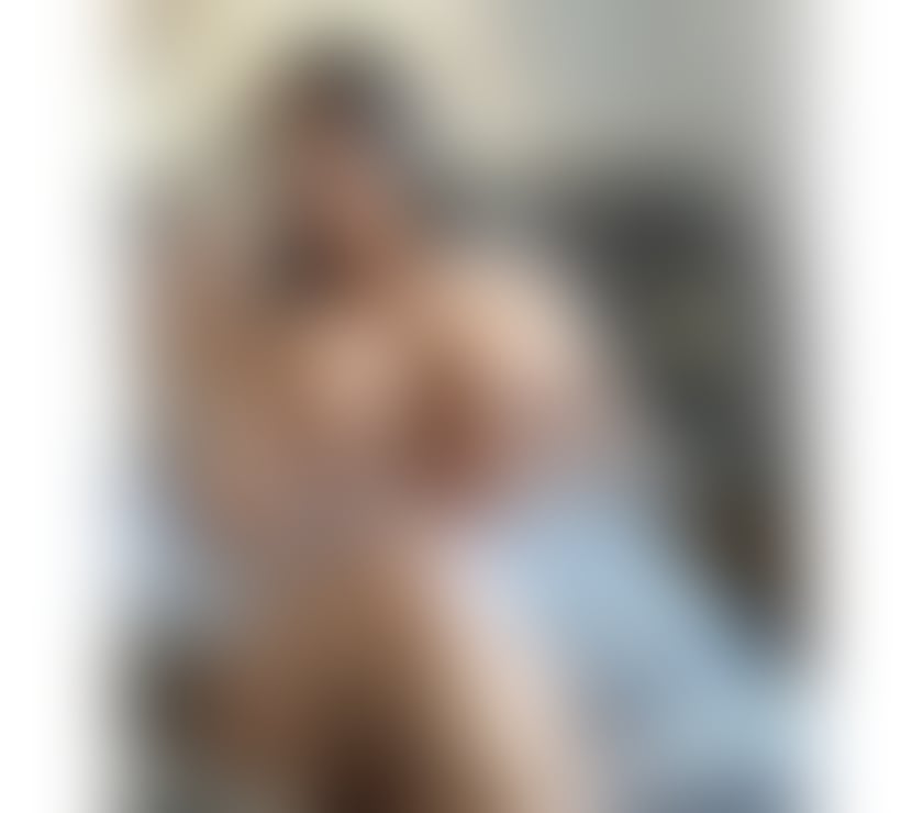 Escorts Middlesbrough Town Centre Middlesbrough - Photos for 🌹Melissa 🌹| Just a few days here | Party Girl🌹