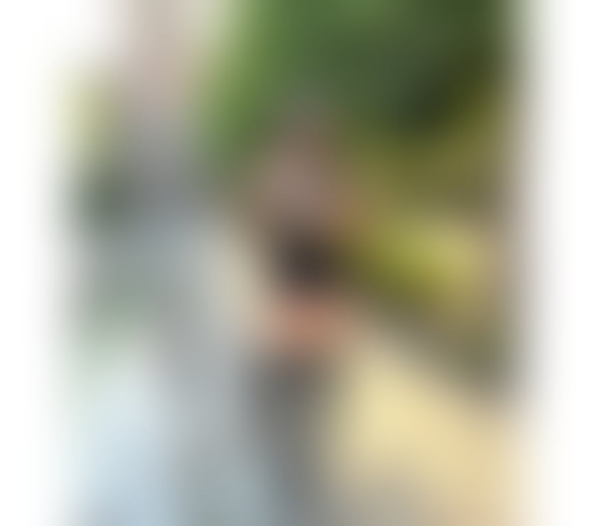 Escorts North Yorkshire Middlesbrough - Photos for 🌹Melissa 🌹| Just a few days here | Party Girl🌹