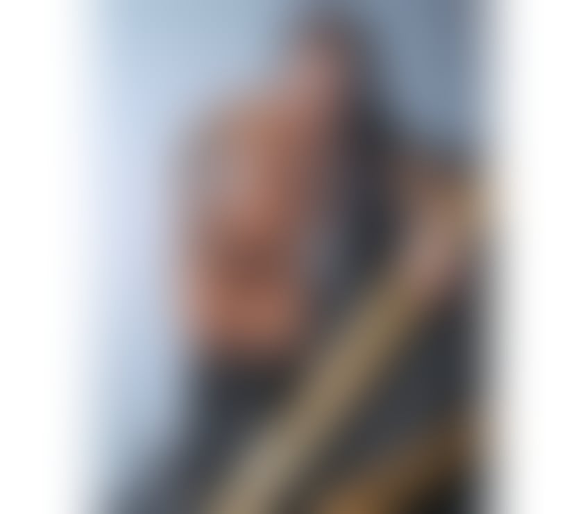 Escorts North Yorkshire Middlesbrough - Photos for 🌹Melissa 🌹| Just a few days here | Party Girl🌹