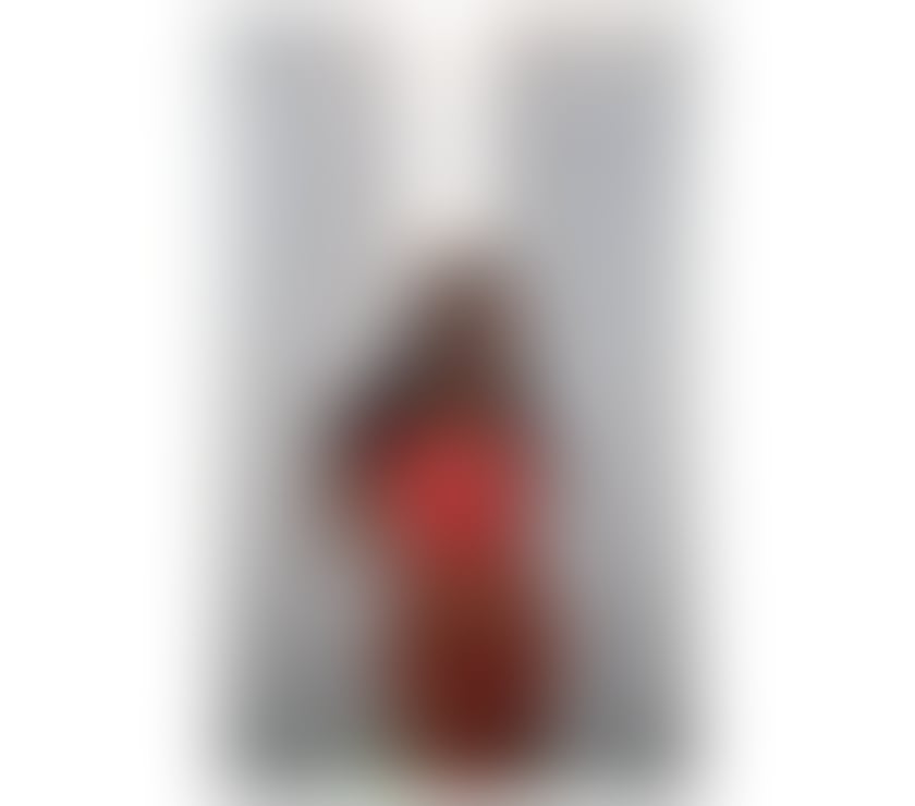 Trans Escorts Billericay Basildon - Photos for Luxury ts girl 👧