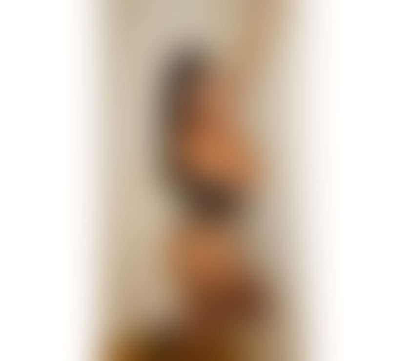 Trans Escorts Essex Basildon - Photos for Luxury ts girl 👧