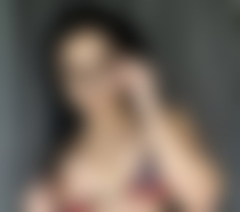 Escorts Bristol Bristol City Centre - Bristol - Photos for 😍 💦Lia new in you town redy for party 😍🥰🆕