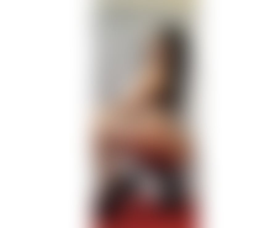 Escorts Bristol City Centre Bristol - Photos for 😍 💦Lia new in you town redy for party 😍🥰🆕