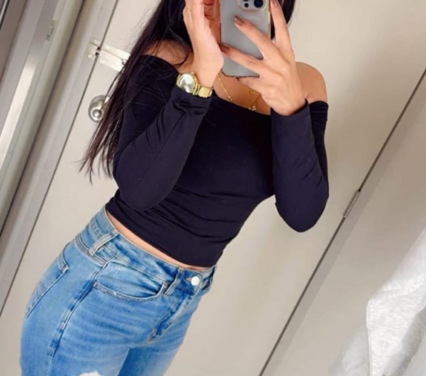 Escorts Norfolk Norwich - Photos for NASIM💯HIGH CLASS🌹INDIAN GIRL AVAILABLE 07474784293