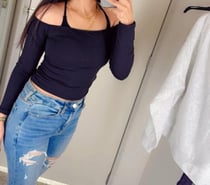 NASIM💯HIGH CLASS🌹INDIAN GIRL AVAILABLE 07474784293