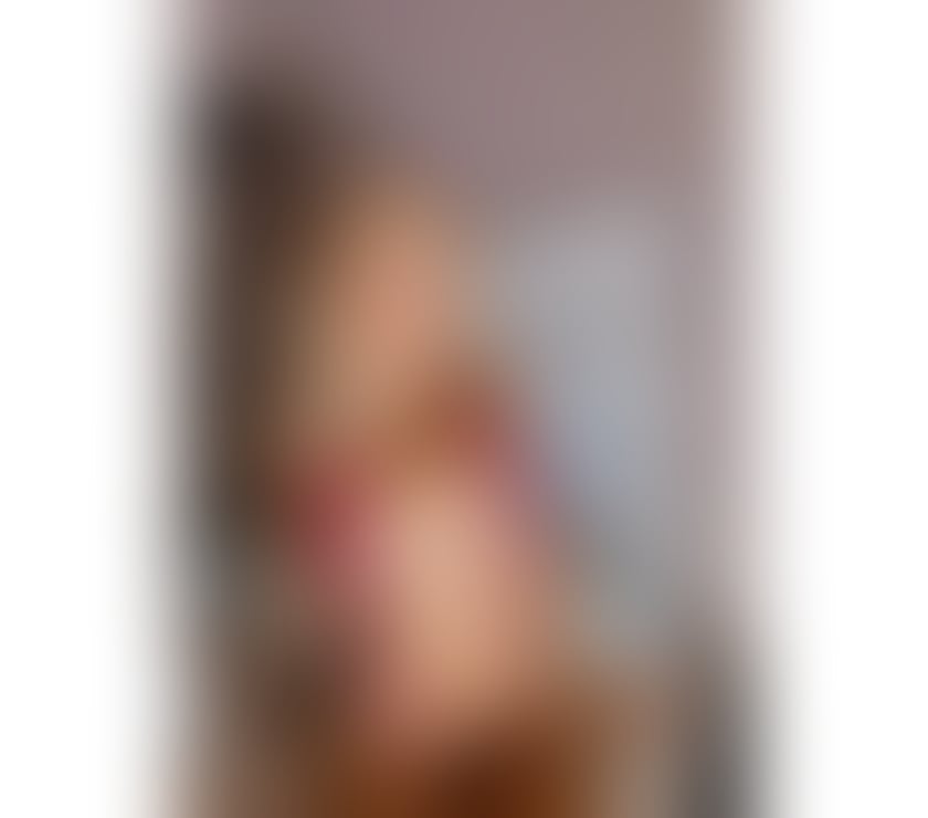 Trans Escorts Durham Lane Industrial Park Stockton-on-Tees - Photos for Call me any time ⏲️ 😌