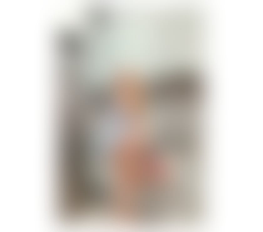 Trans Escorts County Durham Stockton-on-Tees - Photos for Call me any time ⏲️ 😌