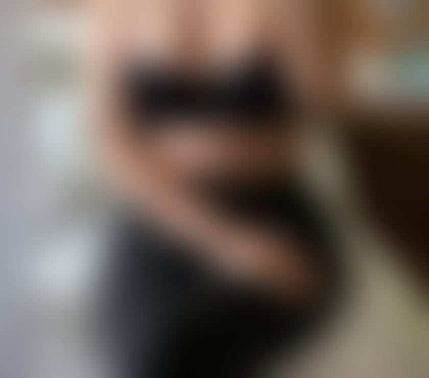 Priiyah 🇵🇰 looking forward to seeing you 💕