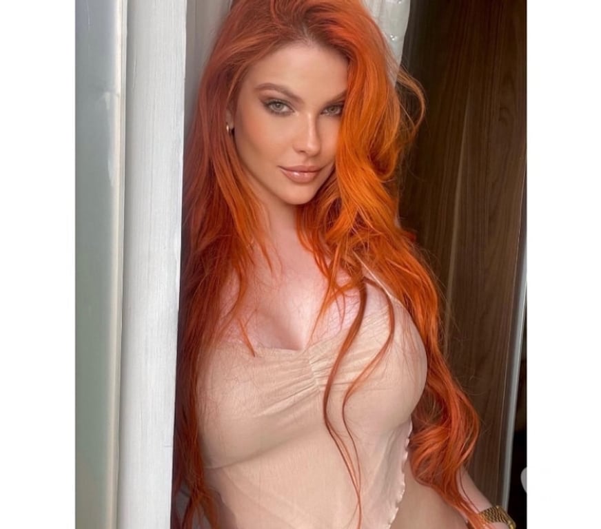 Escorts Oxfordshire Oxford - Photos for Bruna 🔥🔝REAL PICS💥P@RTY,24H