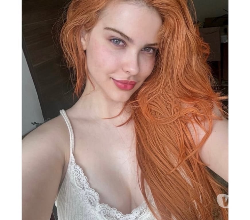 Escorts Oxfordshire Oxford - Photos for Bruna 🔥🔝REAL PICS💥P@RTY,24H