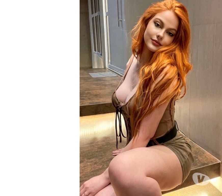 Escorts Oxfordshire Oxford - Photos for Bruna 🔥🔝REAL PICS💥P@RTY,24H