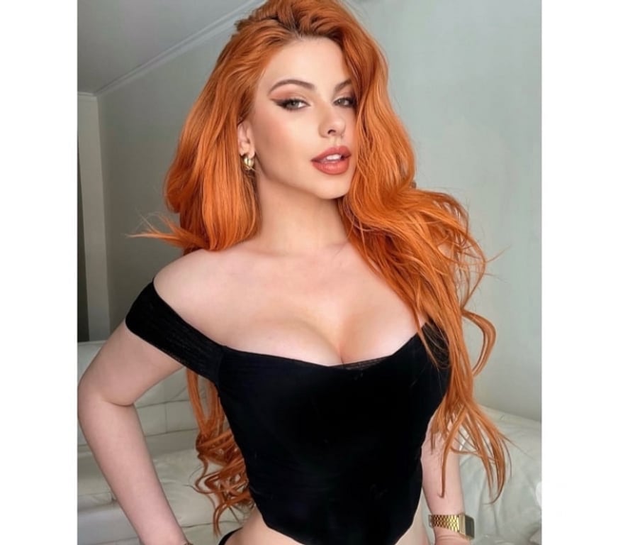 Escorts Oxfordshire Oxford - Photos for Bruna 🔥🔝REAL PICS💥P@RTY,24H