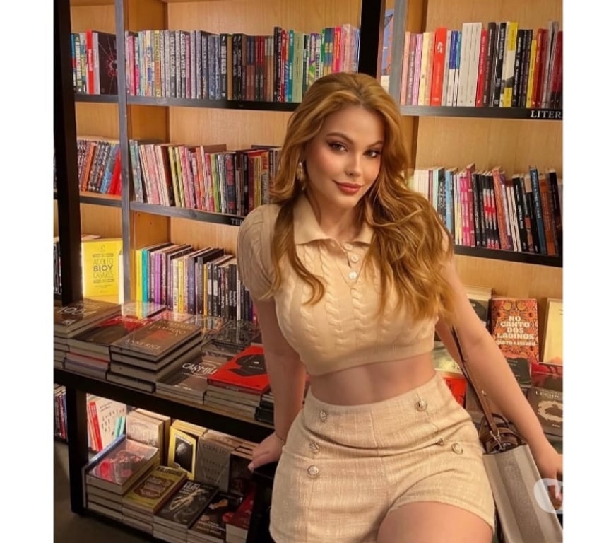 Escorts Oxfordshire Oxford - Photos for Bruna 🔥🔝REAL PICS💥P@RTY,24H