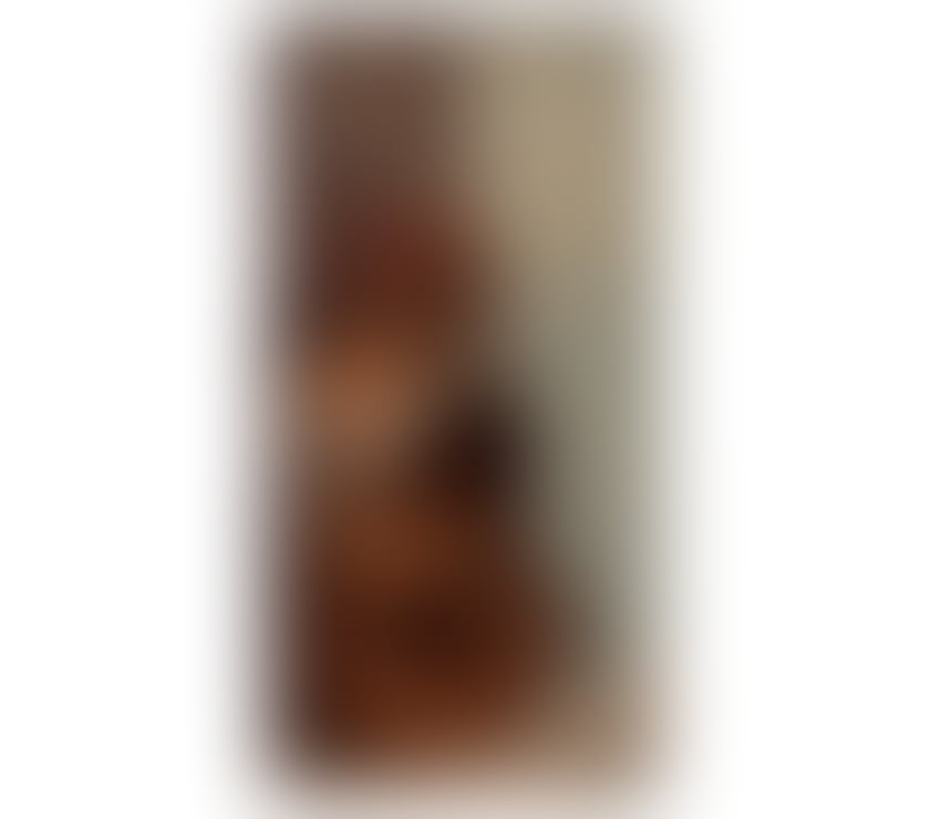 BEST SERVICE‼️TEXT ME 💯party lady GFE. DIANA, hot