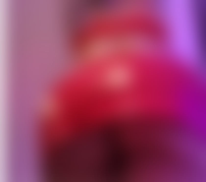 Escorts and Massages Colchester City Centre Colchester - Photos for BEST SERVICE‼️TEXT ME 💯party lady GFE. DIANA, hot