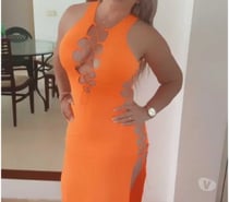 BEST SERVICE‼️TEXT ME 💯party lady GFE. DIANA, hot