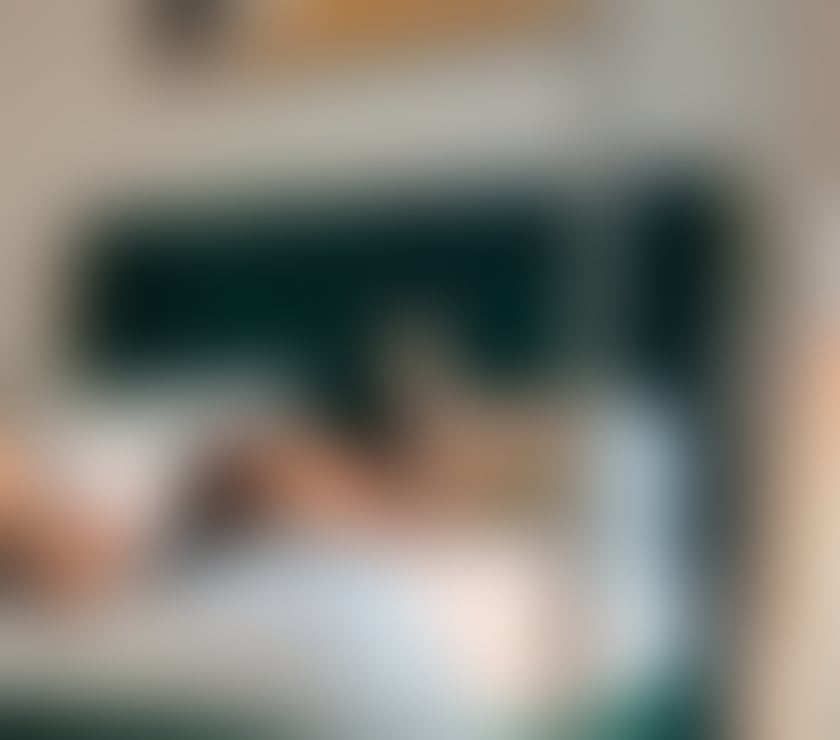 Escorts Surrey Surrey Heath - Photos for New dream girl 💋🧒🎉🥳