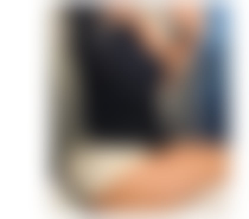 Escorts Camberley Surrey Heath - Photos for New dream girl 💋🧒🎉🥳