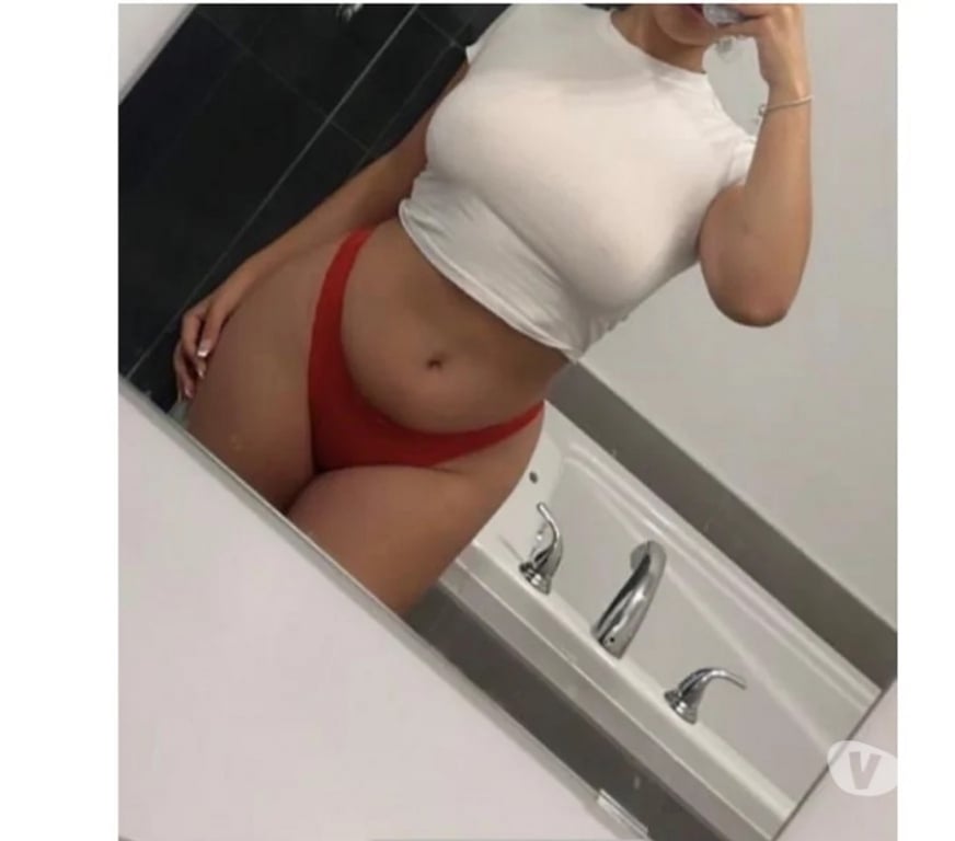 Escorts Surrey Surrey Heath - Photos for New dream girl 💋🧒🎉🥳