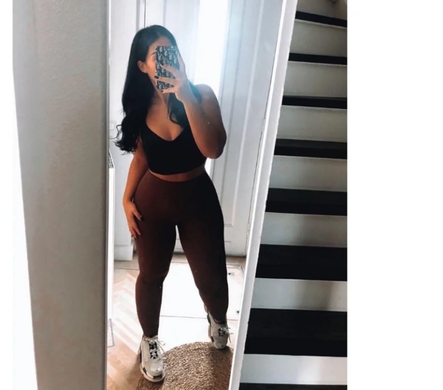 Escorts Surrey Surrey Heath - Photos for New dream girl 💋🧒🎉🥳