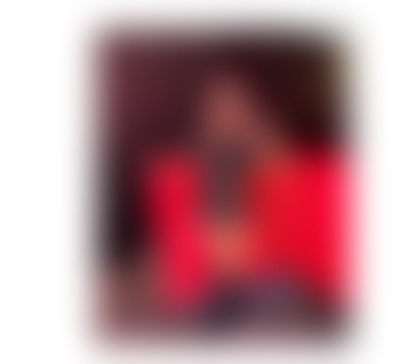 Escorts Leicestershire Leicester - Photos for Lary 🍭 New Latina 🇧🇷 Party 🍸