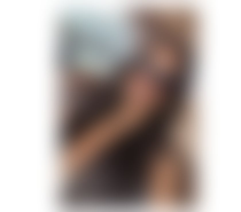 Escorts Leicestershire Leicester - Photos for Lary 🍭 New Latina 🇧🇷 Party 🍸