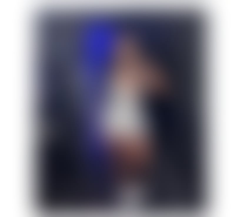 Escorts Leicestershire Leicester - Photos for Lary 🍭 New Latina 🇧🇷 Party 🍸