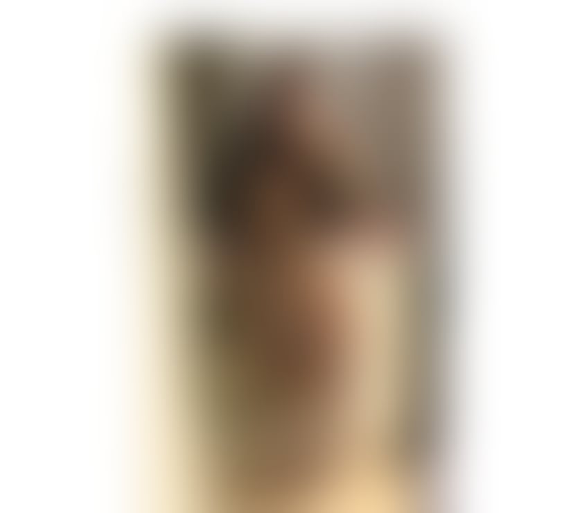 Escorts Leicestershire Leicester - Photos for Lary 🍭 New Latina 🇧🇷 Party 🍸