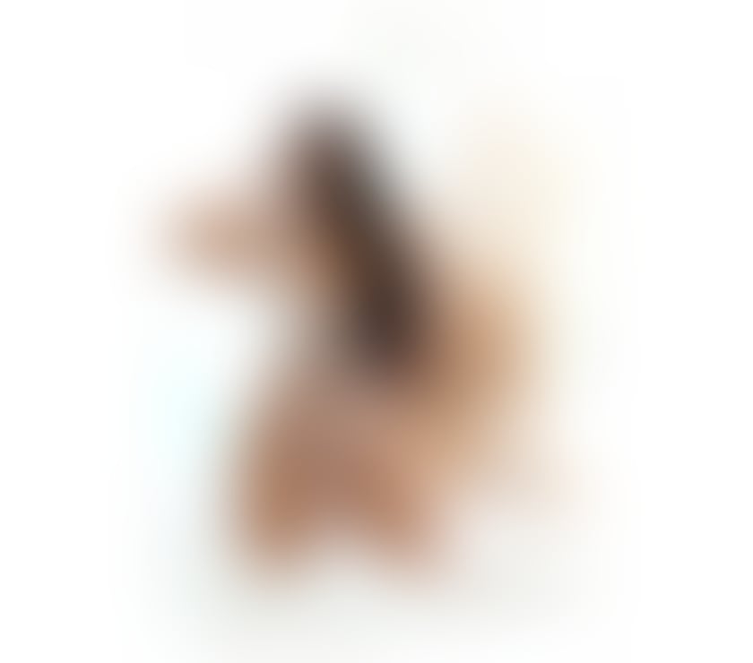 Escorts Leicester City Centre Leicester - Photos for Lary 🍭 New Latina 🇧🇷 Party 🍸