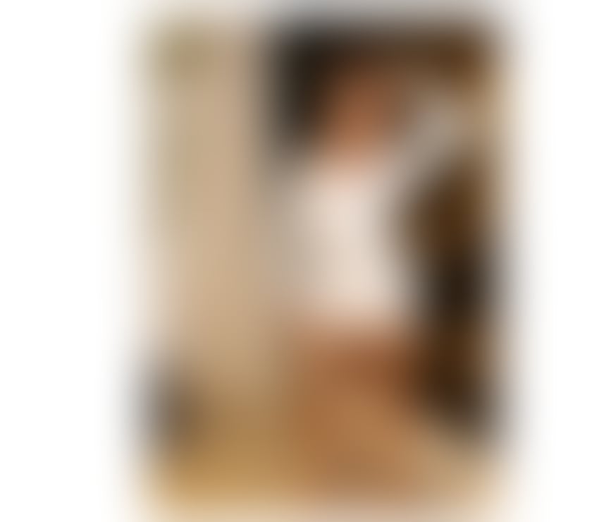 Escorts Leicester City Centre Leicester - Photos for Lary 🍭 New Latina 🇧🇷 Party 🍸