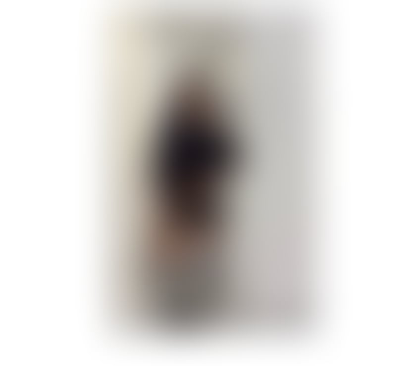 Escorts Leicestershire Leicester - Photos for Lary 🍭 New Latina 🇧🇷 Party 🍸