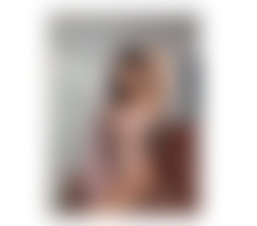 Lary 🍭 New Latina 🇧🇷 Party 🍸