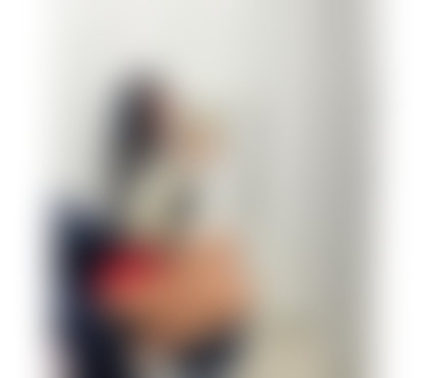 Escorts Bromley Common South East London - Photos for 👄Tropical Latina Big 🍑100% real