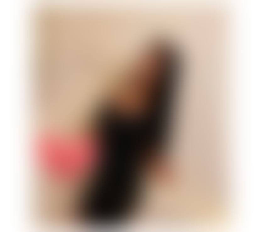 Escorts and Massages Brighton City Centre Brighton - Photos for New in town for you