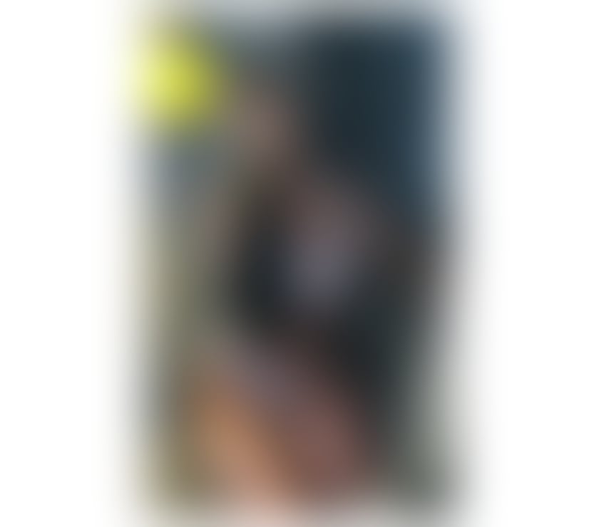 Escorts and Massages Brighton City Centre Brighton - Photos for New in town for you