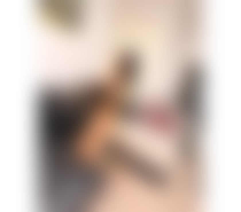 Escorts and Massages Piccadilly Manchester - Photos for New in town for you