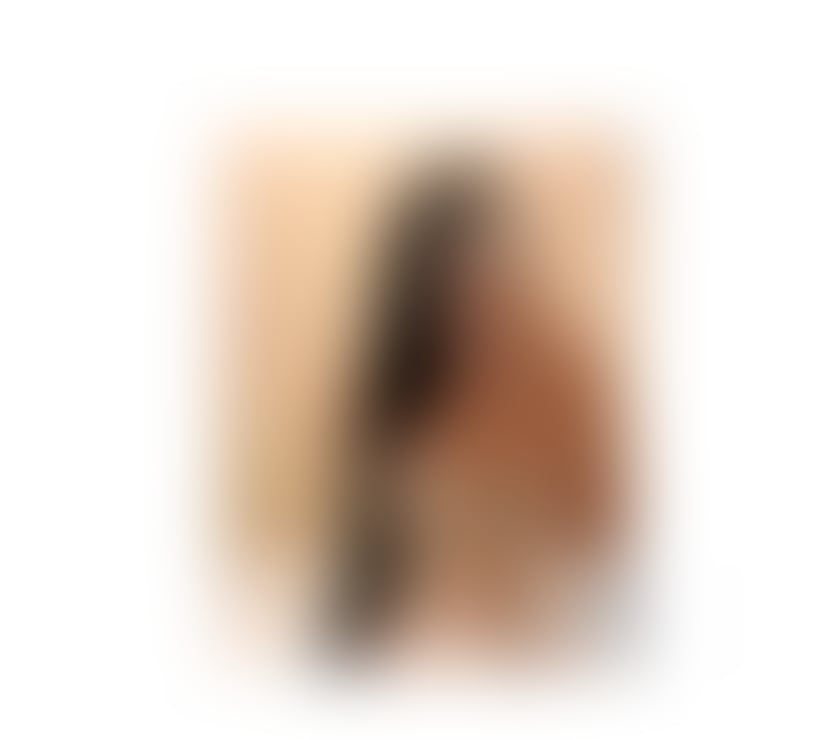 Escorts and Massages Piccadilly Manchester - Photos for New in town for you