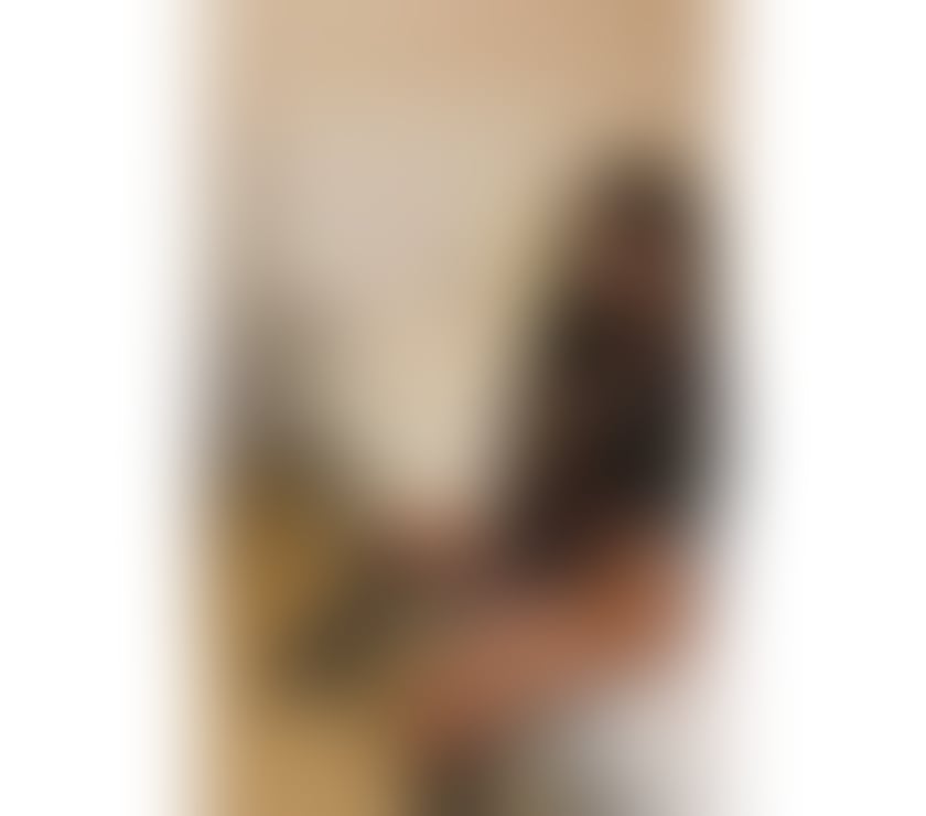 Escorts Greater Manchester Manchester - Photos for New in town for you