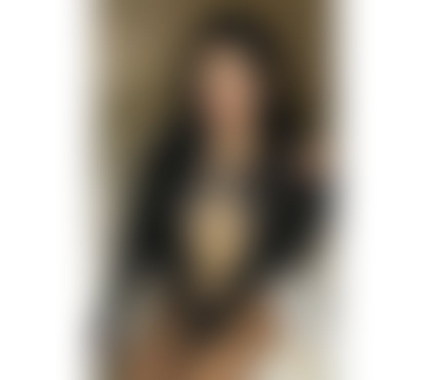 Escorts Greater Manchester Manchester - Photos for New in town for you