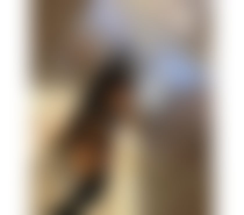 Escorts and Massages Piccadilly Manchester - Photos for New in town for you