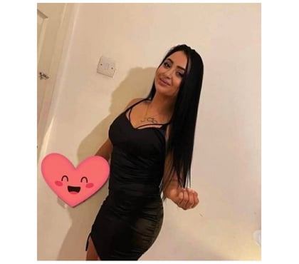 Escorts and Massages Brighton City Centre Brighton - Photos for New in town for you